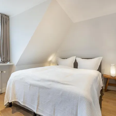 Holiday home Essex *