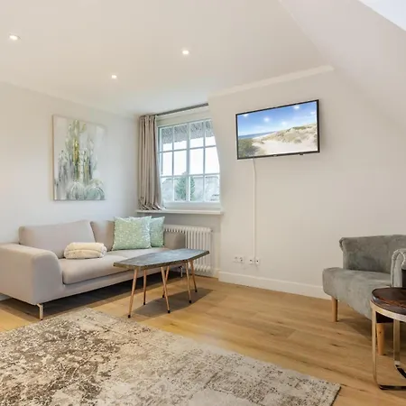 Holiday home Essex *